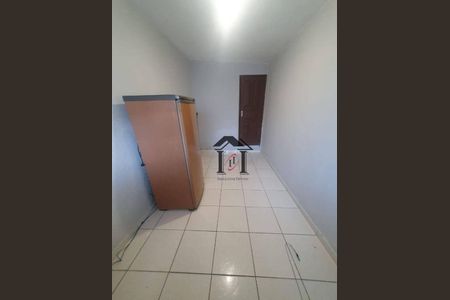 8_photo/94cf25f21b.0f81dd1a9a4f6ffb-ATLAS-90f6cb31-91c4-49dc-b6c9-b60854fec90e.jpg de casa para alugar com 1 quarto, 15m² em Vila Marlene, Jundiaí