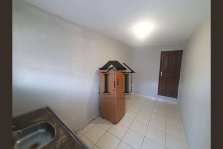 9_photo/94cf25f21b.0f81dd1a9a4f6ffb-ATLAS-aeb0445d-fa2c-4d13-8ee4-59e83ceb6423.jpg de casa para alugar com 1 quarto, 15m² em Vila Marlene, Jundiaí