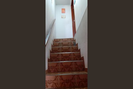 5_photo/94cf25f23b.b97733ac54945130-ATLAS-73cc0b1f-e983-4c34-9eef-bda0bfc99e79.jpg de casa à venda com 3 quartos, 455m² em Vila Marlene, Jundiaí