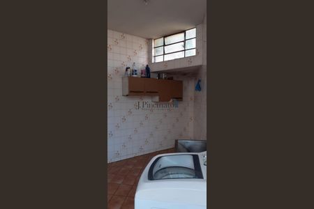 11_photo/94cf25f23b.b97733ac54945130-ATLAS-d093fcd5-fb10-40d3-8b0b-13f9ccdcf4a3.jpg de casa à venda com 3 quartos, 455m² em Vila Marlene, Jundiaí