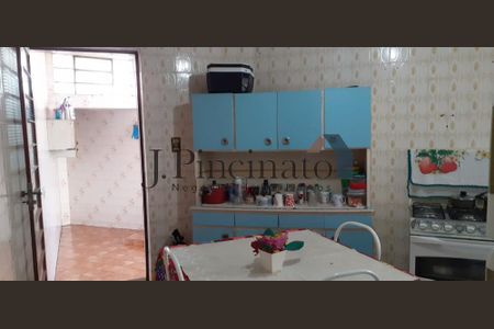 12_photo/94cf25f23b.b97733ac54945130-ATLAS-e4ec18de-caff-4fe4-8ec6-478084afdba3.jpg de casa à venda com 3 quartos, 455m² em Vila Marlene, Jundiaí