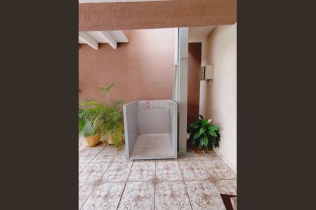 7_photo/94cf25f275.1f06494e2e636159-ATLAS-140742ff-b4e1-4f79-b6cf-a7f52697992f.jpg de casa à venda com 3 quartos, 248m² em Parque da Represa, Jundiaí