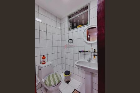 3_photo/94cf25f275.1f06494e2e636159-ATLAS-4d452e2a-6523-4abb-9b31-e2a725a48c57.jpg de casa à venda com 3 quartos, 248m² em Parque da Represa, Jundiaí