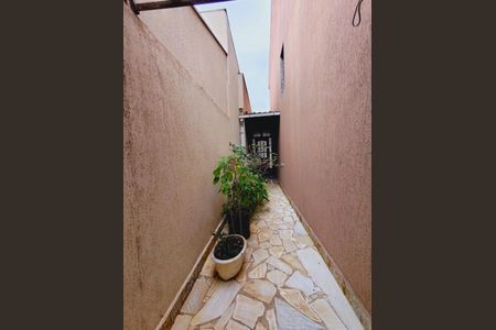 7_photo/94cf25f275.1f06494e2e636159-ATLAS-a55dd7d7-e809-476a-89cb-a73407ada22c.jpg de casa à venda com 3 quartos, 248m² em Parque da Represa, Jundiaí