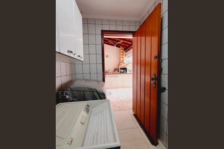 26_photo/94cf25f275.1f06494e2e636159-ATLAS-a65ede6e-8f01-4cc0-9e21-afefd468e4b7.jpg de casa à venda com 3 quartos, 248m² em Parque da Represa, Jundiaí