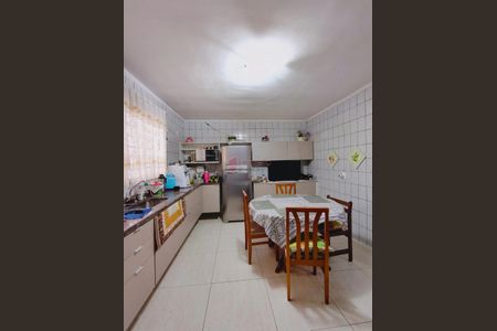 23_photo/94cf25f275.1f06494e2e636159-ATLAS-b40e01f2-57aa-40e0-a293-fb3763e31a12.jpg de casa à venda com 3 quartos, 248m² em Parque da Represa, Jundiaí