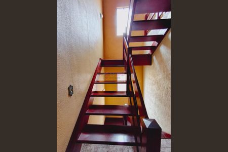 6_photo/94cf25f275.1f06494e2e636159-ATLAS-ca342f39-ab42-4ec8-a995-da37ee17b9bd.jpg de casa à venda com 3 quartos, 248m² em Parque da Represa, Jundiaí