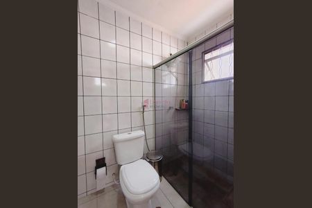 8_photo/94cf25f275.1f06494e2e636159-ATLAS-cb6803b3-0e6a-4e3e-bdf7-55554a6b7247.jpg de casa à venda com 3 quartos, 248m² em Parque da Represa, Jundiaí