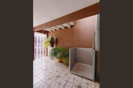 10_photo/94cf25f275.1f06494e2e636159-ATLAS-cdf4b8f9-367f-484b-b298-e07085902bb0.jpg de casa à venda com 3 quartos, 248m² em Parque da Represa, Jundiaí