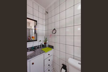 7_photo/94cf25f275.1f06494e2e636159-ATLAS-cf0bbe9e-7373-4a74-b40f-9f2b8bb17a5c.jpg de casa à venda com 3 quartos, 248m² em Parque da Represa, Jundiaí