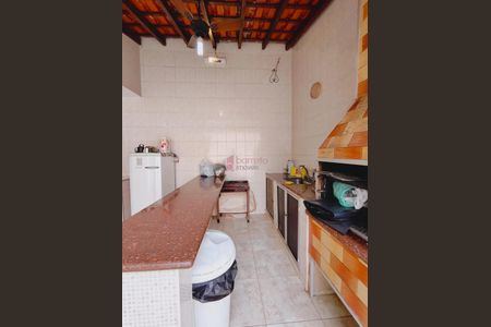 9_photo/94cf25f275.1f06494e2e636159-ATLAS-d41ffe1c-3f31-4629-a4b5-880eba8a8a7e.jpg de casa à venda com 3 quartos, 248m² em Parque da Represa, Jundiaí