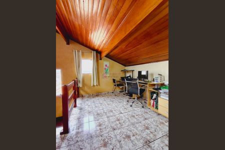 10_photo/94cf25f275.1f06494e2e636159-ATLAS-e2c0c9e8-0cb6-4c6b-bc75-859a245b7aa0.jpg de casa à venda com 3 quartos, 248m² em Parque da Represa, Jundiaí