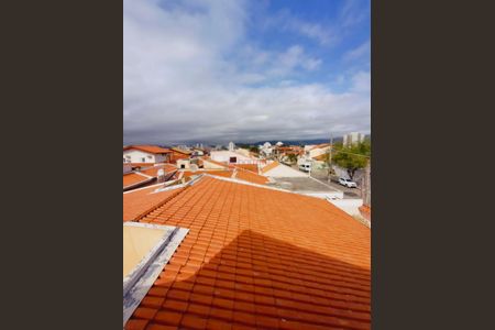 12_photo/94cf25f275.1f06494e2e636159-ATLAS-e663ef71-7788-421c-af14-ff3a1dca466a.jpg de casa à venda com 3 quartos, 248m² em Parque da Represa, Jundiaí