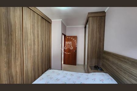 7_photo/94cf25f2bd.92bd7eb76981e119-ATLAS-20442f44-8b6c-4217-bfa2-184f04318003.jpg de casa de condomínio à venda com 3 quartos, 159m² em Torres de São José, Jundiaí