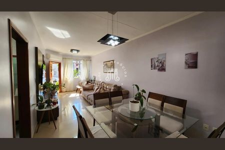 3_photo/94cf25f2bd.92bd7eb76981e119-ATLAS-43c46b9f-2d49-47d4-93e3-07782de5b070.jpg de casa de condomínio à venda com 3 quartos, 159m² em Torres de São José, Jundiaí
