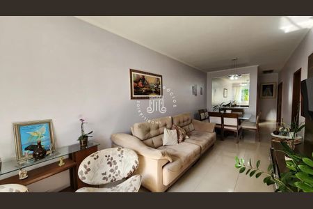 2_photo/94cf25f2bd.92bd7eb76981e119-ATLAS-71d21725-1240-4b0c-bd5c-9a039ccf0a46.jpg de casa de condomínio à venda com 3 quartos, 159m² em Torres de São José, Jundiaí