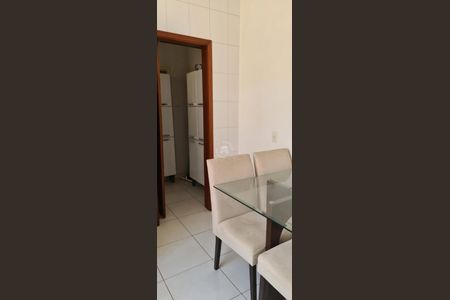 6_photo/94cf25f2bd.92bd7eb76981e119-ATLAS-85998045-259b-432f-b045-437f8a3d782e.jpg de casa de condomínio à venda com 3 quartos, 159m² em Torres de São José, Jundiaí