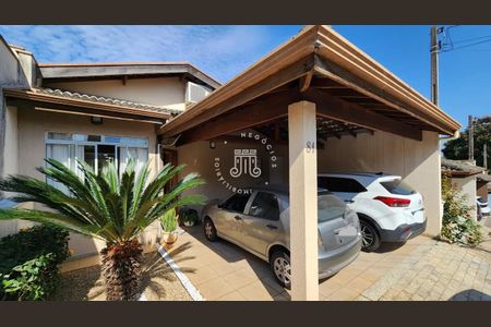 1_photo/94cf25f2bd.92bd7eb76981e119-ATLAS-a39803b7-4430-4fe9-9455-90efcadf29d5.jpg de casa de condomínio à venda com 3 quartos, 159m² em Torres de São José, Jundiaí