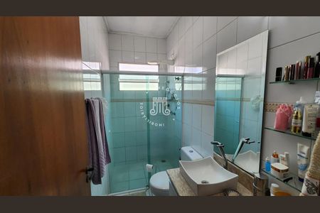 10_photo/94cf25f2bd.92bd7eb76981e119-ATLAS-aaadd15b-dff9-4457-8926-b83d07bcc4da.jpg de casa de condomínio à venda com 3 quartos, 159m² em Torres de São José, Jundiaí
