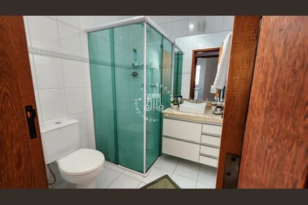 11_photo/94cf25f2bd.92bd7eb76981e119-ATLAS-bb9733a6-a899-4d74-bc2e-6d253e05d501.jpg de casa de condomínio à venda com 3 quartos, 159m² em Torres de São José, Jundiaí