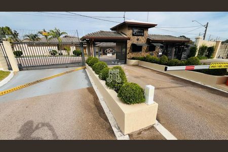 15_photo/94cf25f2bd.92bd7eb76981e119-ATLAS-c2516d6e-fe54-44d5-840b-31a9dd8163fe.jpg de casa de condomínio à venda com 3 quartos, 159m² em Torres de São José, Jundiaí