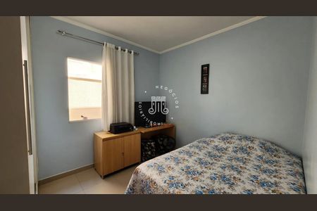 8_photo/94cf25f2bd.92bd7eb76981e119-ATLAS-c3b00a72-fc9d-4350-bcf2-7fc3e3916e35.jpg de casa de condomínio à venda com 3 quartos, 159m² em Torres de São José, Jundiaí