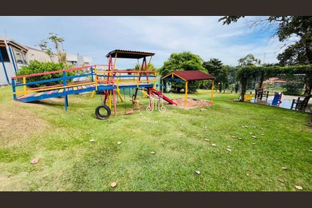 22_photo/94cf25f2bd.92bd7eb76981e119-ATLAS-c70ecd87-a570-4c11-8c73-30dc5f3ec820.jpg de casa de condomínio à venda com 3 quartos, 159m² em Torres de São José, Jundiaí