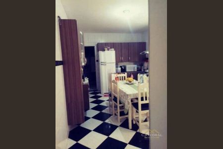 5_photo/94cf25f329.9fde2b1beaf38236-ATLAS-4572995f-cee1-447d-86f2-5fff93d1f834.jpg de casa à venda com 3 quartos, 182m² em Engordadouro, Jundiaí