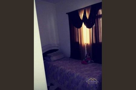 3_photo/94cf25f329.9fde2b1beaf38236-ATLAS-5bc0cd68-51c5-4047-bb26-fa33cbe5694d.jpg de casa à venda com 3 quartos, 182m² em Engordadouro, Jundiaí