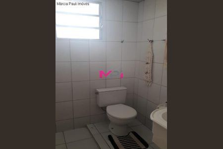 9_photo/94cf25f3bb.1831327c64793454-ATLAS-5a18abb6-4dca-4c76-9a06-b982eb66eb3d.jpg de casa à venda com 5 quartos, 280m² em Engordadouro, Jundiaí