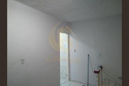 7_photo/94cf25f3fd.56e48e677d599e41-ATLAS-25cc74e3-9050-4a65-a933-fb1c42d60a81.jpg de casa à venda com 3 quartos, 100m² em Torres de São José, Jundiaí