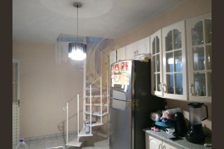 8_photo/94cf25f3fd.56e48e677d599e41-ATLAS-a46499f5-2f33-4024-9b73-e0a4c58ca755.jpg de casa à venda com 3 quartos, 100m² em Torres de São José, Jundiaí