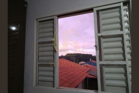 3_photo/94cf25f3fd.56e48e677d599e41-ATLAS-a75a6777-2ca2-490d-bd1f-84b0956a7d55.jpg de casa à venda com 3 quartos, 100m² em Torres de São José, Jundiaí