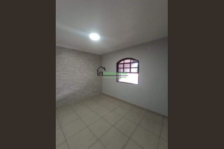 12_photo/94cf25f3fd.80479ababc3bc631-ATLAS-e6088080-17fc-4e83-ae7a-fefccf35f592.jpg de casa à venda com 4 quartos, 125m² em Torres de São José, Jundiaí