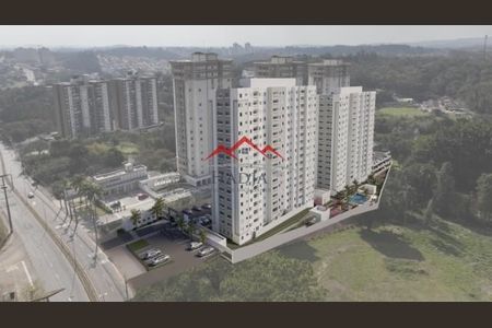 5_photo/94cf25f523.4429be287bf41a42-ATLAS-95e292da-8b4e-4d44-b32c-cda2ee4a7ad8.jpg de apartamento à venda com 2 quartos, 46m² em Engordadouro, Jundiaí