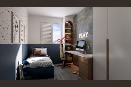 11_photo/94cf25f523.4429be287bf41a42-ATLAS-c00a4d4d-11f0-4beb-9ac4-49ebe951605b.jpg de apartamento à venda com 2 quartos, 46m² em Engordadouro, Jundiaí