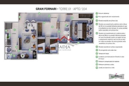 4_photo/94cf25f523.4429be287bf41a42-ATLAS-e07825de-fe9c-4c76-ae9e-50f37c9fd2c6.jpg de apartamento à venda com 2 quartos, 46m² em Engordadouro, Jundiaí