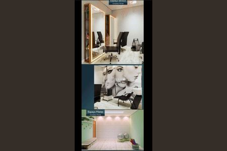 7_photo/94cf25f53b.1d7b2797efae86d7-ATLAS-8b0d40c1-6e2e-4d14-9707-b5eff767e3e2.jpg de apartamento à venda com 3 quartos, 112m² em Aglomeração Urbana de Jundiaí, Jundiaí