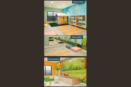 8_photo/94cf25f53b.1d7b2797efae86d7-ATLAS-b5a84d95-3f31-4b33-8e8c-d94fa42207a4.jpg de apartamento à venda com 3 quartos, 112m² em Aglomeração Urbana de Jundiaí, Jundiaí