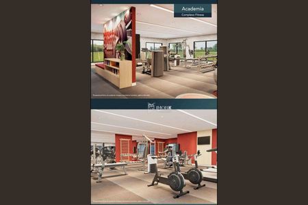 11_photo/94cf25f53b.1d7b2797efae86d7-ATLAS-ed7449de-652d-4afb-a0b5-aaf902bae67a.jpg de apartamento à venda com 3 quartos, 112m² em Aglomeração Urbana de Jundiaí, Jundiaí