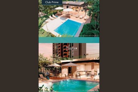 12_photo/94cf25f53b.1d7b2797efae86d7-ATLAS-fdc9f37c-e1c2-4fb1-925f-fb50c8ea48c9.jpg de apartamento à venda com 3 quartos, 112m² em Aglomeração Urbana de Jundiaí, Jundiaí