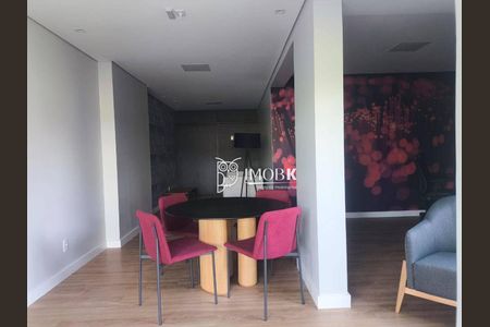 6_photo/94cf25f53b.9f73e101bd22bb98-ATLAS-808cc577-5ed7-4207-bd5e-4297fabf8a6b.jpg de apartamento à venda com 3 quartos, 112m² em Aglomeração Urbana de Jundiaí, Jundiaí