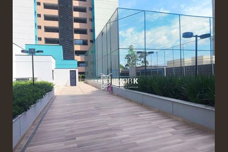 14_photo/94cf25f53b.9f73e101bd22bb98-ATLAS-90724ac1-2d62-49a2-bd37-998792c05e34.jpg de apartamento à venda com 3 quartos, 112m² em Aglomeração Urbana de Jundiaí, Jundiaí