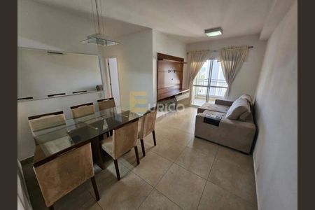 3_photo/94cf25f543.111ecdaf437a43d8-ATLAS-40f44bbe-8270-4a7d-a9da-76b0971b7e5d.jpg de apartamento à venda com 2 quartos, 67m² em Engordadouro, Jundiaí