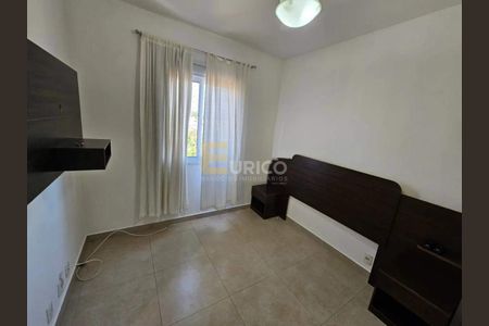 4_photo/94cf25f543.111ecdaf437a43d8-ATLAS-6a0fbb49-75c3-4f5e-a3ac-55b874efe9d8.jpg de apartamento à venda com 2 quartos, 67m² em Engordadouro, Jundiaí