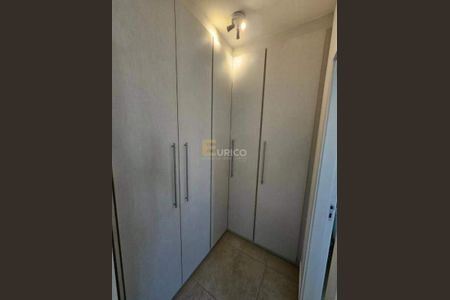 7_photo/94cf25f543.111ecdaf437a43d8-ATLAS-7e5aadab-594d-4780-a58a-6a2ec038bd39.jpg de apartamento à venda com 2 quartos, 67m² em Engordadouro, Jundiaí