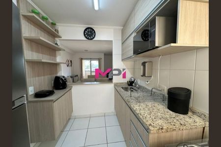 5_photo/94cf25f543.12a836c4630f8f1a-ATLAS-50de1261-d240-4c7f-93b4-2e8c09733bd9.jpg de apartamento para alugar com 2 quartos, 80m² em Engordadouro, Jundiaí