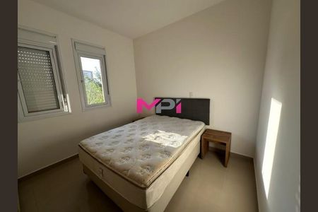 10_photo/94cf25f543.12a836c4630f8f1a-ATLAS-bcbfa2e2-4bab-498a-bbd9-b0868922d290.jpg de apartamento para alugar com 2 quartos, 80m² em Engordadouro, Jundiaí