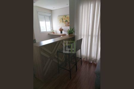 5_photo/94cf25f543.39ae6016fbe31bb8-ATLAS-231a736e-cdaa-4f0a-84f7-dcd49f319b0f.jpg de apartamento à venda com 2 quartos, 80m² em Engordadouro, Jundiaí