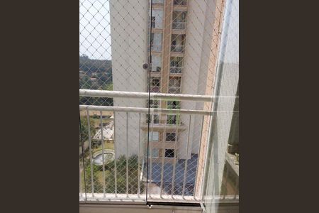 6_photo/94cf25f543.39ae6016fbe31bb8-ATLAS-3be90f5d-8d10-4887-97be-705ce1547e1d.jpg de apartamento à venda com 2 quartos, 80m² em Engordadouro, Jundiaí